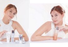 Première Beauté Ajak Perempuan Indonesia Mencintai Diri Sendiri dengan Merayakan Kecantikan Alami