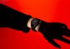 Timex dan ORBITGear Kolaborasi Ciptakan Jam Tangan TOTEM Edisi Terbatas