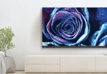 Android TV Aqua Japan Luncurkan Fitur Terbaru Android TV Aqua Japan Luncurkan Fitur Terbaru