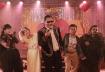 Berkolaborasi dengan Ndarboy, IM3 Luncurkan Lagu “Sinyal Tresna” Berkolaborasi dengan Ndarboy, IM3 Luncurkan Lagu “Sinyal Tresna”