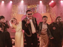 Berkolaborasi dengan Ndarboy, IM3 Luncurkan Lagu “Sinyal Tresna” Berkolaborasi dengan Ndarboy, IM3 Luncurkan Lagu “Sinyal Tresna”
