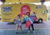 Collabonation Tour di Surabaya, Sekaligus untuk Rasakan Langsung Jaringan Baru Indosat Ooredoo Hutchison Collabonation Tour di Surabaya, Sekaligus untuk Rasakan Langsung Jaringan Baru Indosat Ooredoo Hutchison