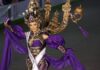 Jember Fashion Carnaval (JFC) Diyakini Jadi Resonansi Fashion Pertunjukan Kelas Dunia
