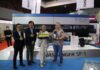 Samafitro Hadirkan Digital Tekstil Printer lewat Produk Flagship Nassenger SP-1e
