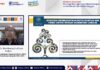 Ini Tips Meraih Akreditasi Unggul ala Mantan Menteri Pendidikan Prof. Bambang Sudibyo Ini Tips Meraih Akreditasi Unggul ala Mantan Menteri Pendidikan Prof. Bambang Sudibyo