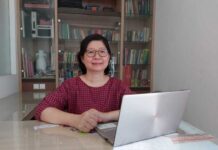Ini Kiat Menjaga Daya Tahan Tubuh di Musim Pancaroba ala Dosen UNAIR Ini Kiat Menjaga Daya Tahan Tubuh di Musim Pancaroba ala Dosen UNAIR
