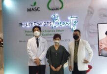 Prosedur Bedah Estetika Kini Menjadi Trend Pasca Pandemi Prosedur Bedah Estetika Kini Menjadi Trend Pasca Pandemi