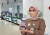 REHAB, Solusi Bayar Tunggakan BPJS Kesehatan Lebih Ringan