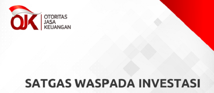 SWI Ungkap Kasus Modus Penipuan Penjualan Toko Online Mahasiswa IPB