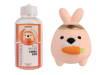 Kingston Technology Merilis Drive USB Mini Rabbit Menyambut 2023 Kingston Technology Merilis Drive USB Mini Rabbit Menyambut 2023