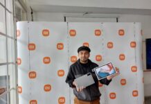 Roadshow Akhir Tahun, Xiaomi Indonesia Kenalkan Inovasi Sepanjang Tahun 2022