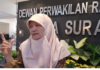 DPRD Surabaya Minta Pemkot Intervensi Lebih Jauh untuk Atasi Gakin DPRD Surabaya Minta Pemkot Intervensi Lebih Jauh untuk Atasi Gakin