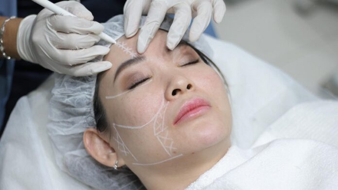 Miracle Beauty Parade: Shape Up Your Beauty Hadir di Pakuwon Mall