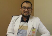 Amankah Ibu Hamil Berpuasa? Simak Kata Pakar Ini