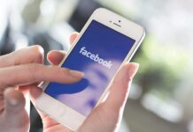 Facebook Tembus 2 Miliar Pengguna Aktif Harian Facebook Tembus 2 Miliar Pengguna Aktif Harian