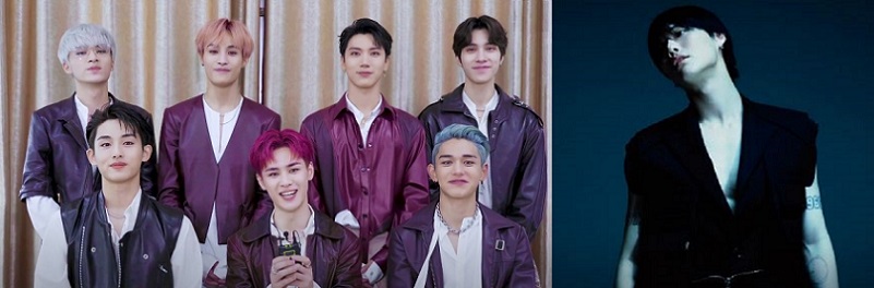 Ini Deretan Idol K-Pop yang Akan Tampil di Indonesia, Catat Tanggalnya!