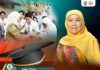 Jatim Jadi Provinsi dengan Siswa Terbanyak Diterima Perguruan Tinggi Negeri (PTN) Tanpa Tes, 4 Tahun Berturut-Turut