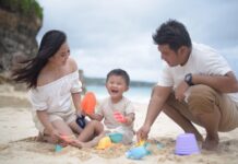 Mau Jadi Influencer? Ini Catatan Selebgram Sherly Lembono Mau Jadi Influencer? Ini Catatan Selebgram Sherly Lembono