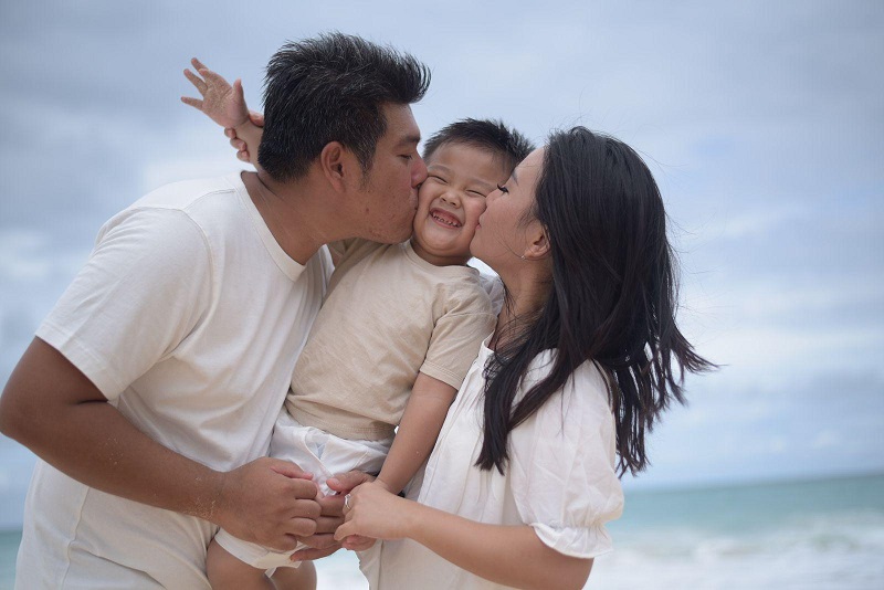 Mau Jadi Influencer Ini Catatan Selebgram Sherly Lembono