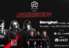 KLA Project dan Andra and The Backbone Akan Tampil Satu Panggung dalam Konser Eksklusif Bertajuk Reminiscing