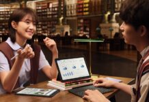 Huawei MatePad 11, Tablet Rasa PC ini Segera Hadir di Indonesia Huawei MatePad 11, Tablet Rasa PC ini Segera Hadir di Indonesia