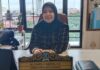 DPRD Surabaya Dorong Pemkot Optimalkan Pelaksanaan Perda CSR