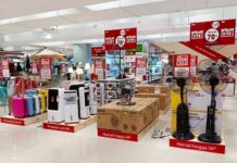 ACE Kembali Hadirkan Program Boom Sale