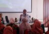 Ternyata 3 dari 4 Orang Mulai Merokok di Usia Kurang dari 20 Tahun