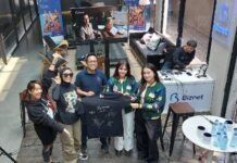 Biznet Hadirkan Biznet Festival Surabaya 2023 Biznet Hadirkan Biznet Festival Surabaya 2023