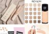 Ini 8 Rekomendasi Foundation Terbaik dan Maskara Murah