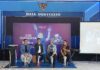 Aqua Elektronik Indonesia Ajak Generasi Muda Mengejar Mimpi Lewat Kampanye Inspire Future Dreams