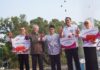 Bank Jatim Sinergi dengan Pemkot Malang untuk Revitalisasi Alun-Alun