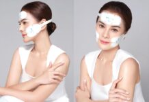 Miracle Aesthetic Clinic Gandeng Astrid Tiar Miracle Aesthetic Clinic Gandeng Astrid Tiar