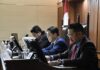 KPPU Denda APF Holdings I, L.P Sebesar 1,5 M