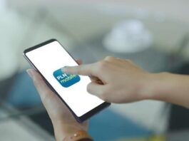 Harbolnas 10.10, PLN Mobile Gratiskan Ongkir Produk UMKM