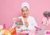 Ini Tips & Trik Jadi Beauty Influencer yang Keren!