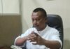 Ketua PWI Jatim: Pers harus selektif memuat hasil survei politik