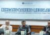 Pedili Uang Koin, BI Jatim Gelar Kampanye Peduli Uang KoinPedili Uang Koin, BI Jatim Gelar Kampanye Peduli Uang Koin