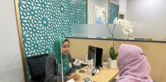 Tingkatkan Layanan Kebutuhan Nasabah, BSI Area Surabaya Kota Buka Weekend Banking
