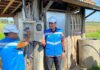 Beralih ke Listrik PLN, Ratusan Petani di Ponorogo Hemat Biaya Produksi Hingga 65%