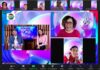 Ini Kolaborasi Spentakuler yang Akan Warnai HUT 29 Indosiar