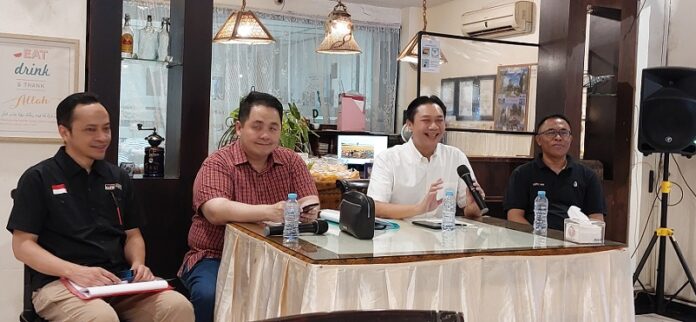Layanan One Stop Service Auto2000 Jadi Solusi Warga Jawa Timur untuk Urusan Mobilitas