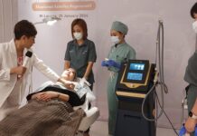 Miracle Aesthetic Clinic Paparkan Estetika Regeneratif Lewat Beyond Beauty 2024