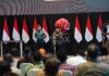 Tahun Baru, Bursa Efek Optimalkan Inovasi dan Digitalisasi untuk Investor Tahun Baru, Bursa Efek Optimalkan Inovasi dan Digitalisasi untuk Investor
