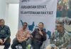 KPPU akan Telusuri Dugaan Praktik Monopoli oleh Pinjol Pendidikan Danacita