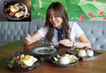 Jelajahi Cita Rasa Nusantara di Grand Swiss-Belhotel Darmo Jelajahi Cita Rasa Nusantara di Grand Swiss-Belhotel Darmo