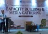 BI Jatim Pererat Sinergitas Bersama Media Guna Tingkatkan Perekonomian Jatim