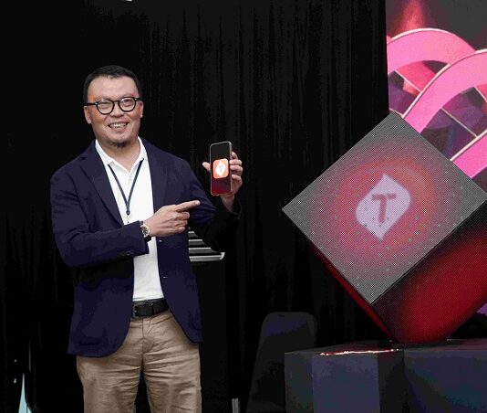 Hadir Sebagai Super App, MyTelkomsel Berikan Kemudahan Transaksi dan Gaya Hidup Digital Pelanggan