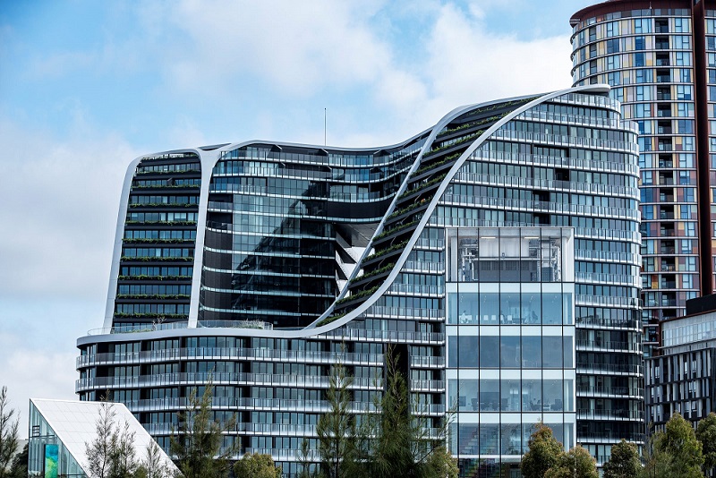 6 Pekan Pasca Akuisisi, Okupansi One Global Resorts Green Square Tembus 100%