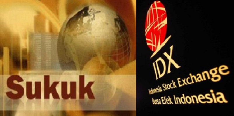 Ingin Mengenal Berbagai Jenis Surat Utang dan Sukuk ? Ini Jelasnya...